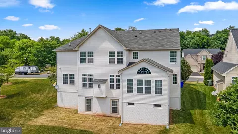 2136 Infantry Dr, Frederick, MD 21702 photo 45
