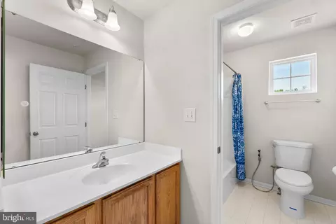 2136 Infantry Dr, Frederick, MD 21702 photo 34