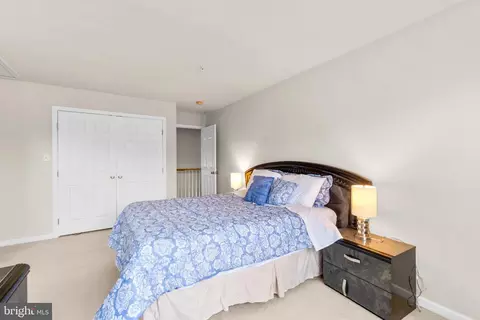 2136 Infantry Dr, Frederick, MD 21702 photo 33