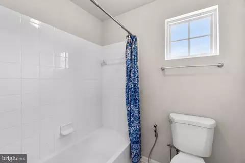 2136 Infantry Dr, Frederick, MD 21702 photo 35