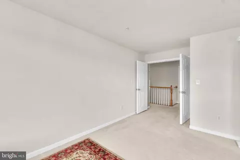 2136 Infantry Dr, Frederick, MD 21702 photo 19