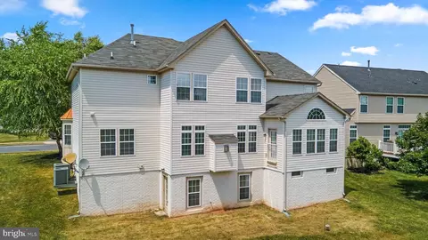 2136 Infantry Dr, Frederick, MD 21702 photo 43