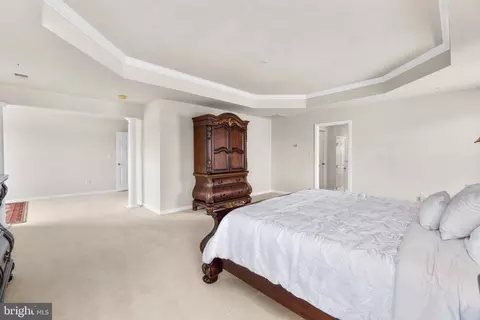 2136 Infantry Dr, Frederick, MD 21702 photo 20