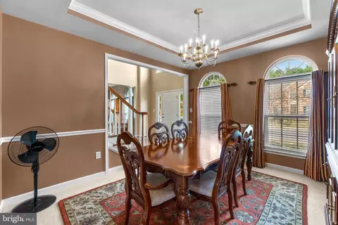 2136 Infantry Dr, Frederick, MD 21702 photo 5