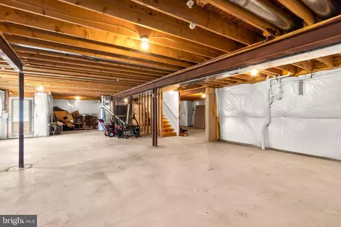 2136 Infantry Dr, Frederick, MD 21702 photo 40
