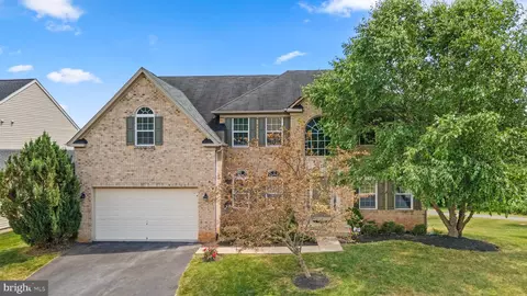2136 Infantry Dr, Frederick, MD 21702 photo 46