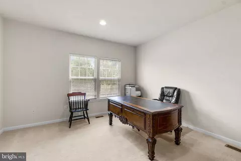 2136 Infantry Dr, Frederick, MD 21702 photo 16