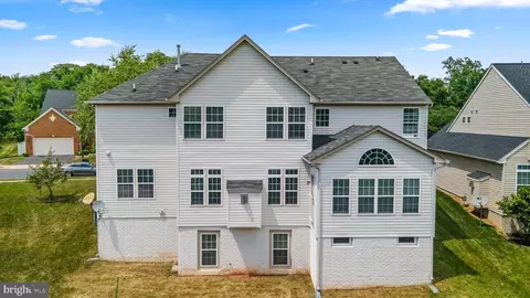 2136 Infantry Dr, Frederick, MD 21702 photo 44