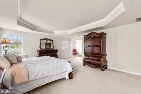 2136 Infantry Dr, Frederick, MD 21702 photo 22