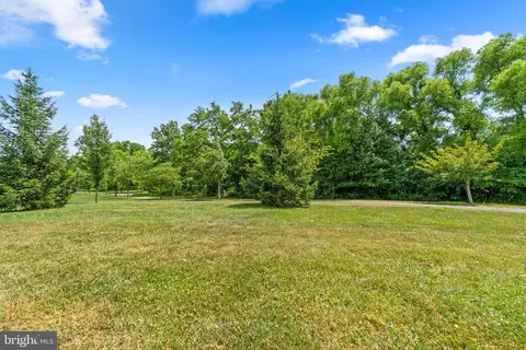 2136 Infantry Dr, Frederick, MD 21702 photo 42