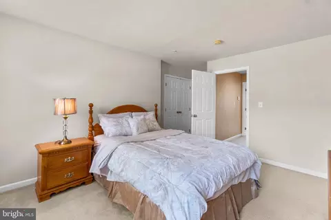 2136 Infantry Dr, Frederick, MD 21702 photo 37