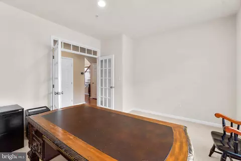 2136 Infantry Dr, Frederick, MD 21702 photo 15