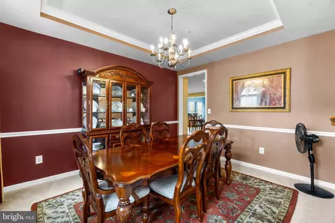 2136 Infantry Dr, Frederick, MD 21702 photo 4