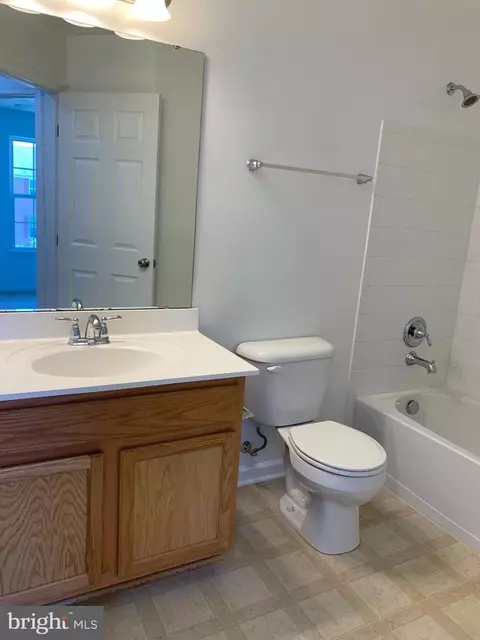 2052 Spring Run Cir, Frederick, MD 21702 photo 21