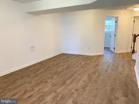 2052 Spring Run Cir, Frederick, MD 21702 photo 27