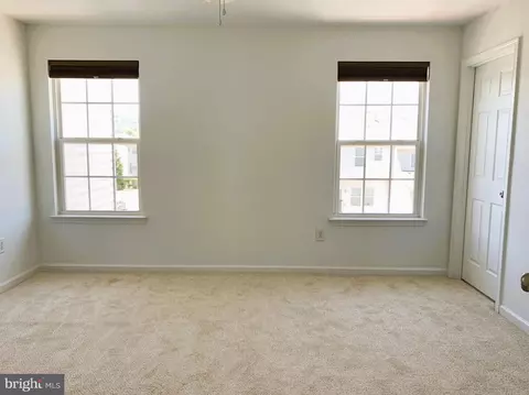 2052 Spring Run Cir, Frederick, MD 21702 photo 20