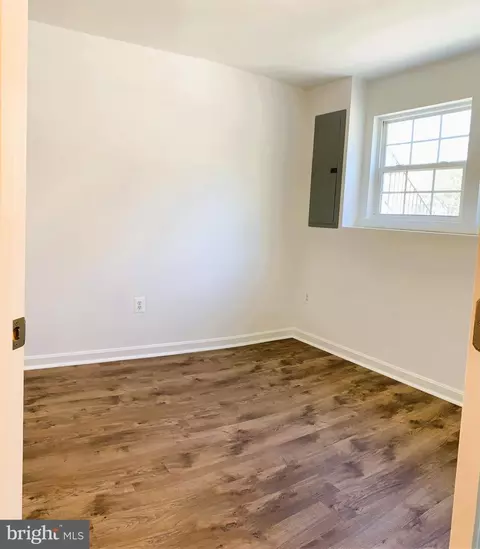 2052 Spring Run Cir, Frederick, MD 21702 photo 29