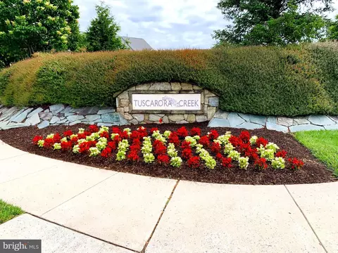 2052 Spring Run Cir, Frederick, MD 21702 photo 31