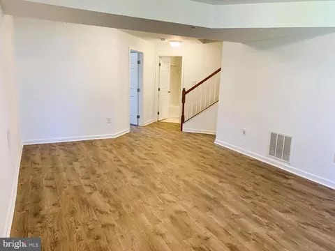 2052 Spring Run Cir, Frederick, MD 21702 photo 26