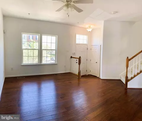 2052 Spring Run Cir, Frederick, MD 21702 photo 10