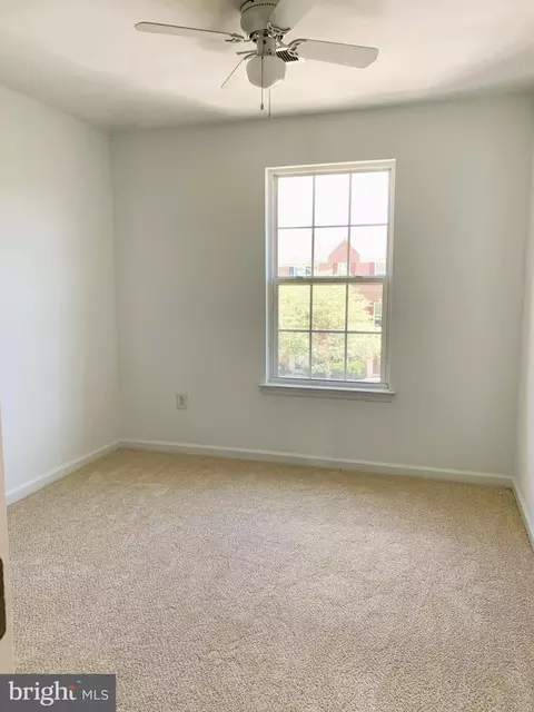 2052 Spring Run Cir, Frederick, MD 21702 photo 22