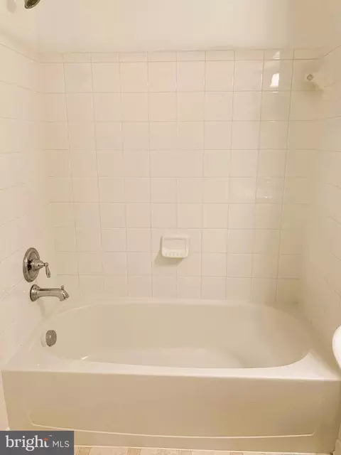 2052 Spring Run Cir, Frederick, MD 21702 photo 30