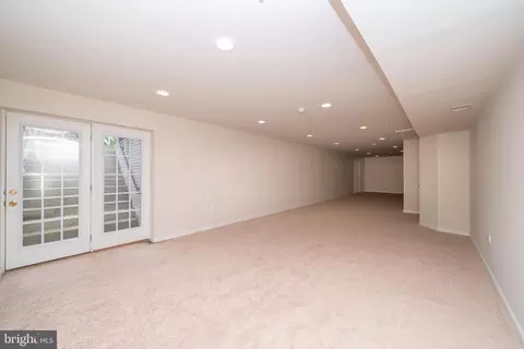Entry Way - 2145 Infantry Dr, Frederick, MD 21702 photo 13 of 13