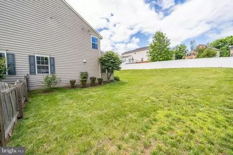 Exterior - 2145 Infantry Dr, Frederick, MD 21702 photo 8 of 8