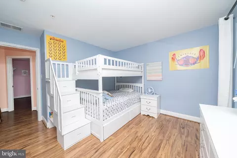 Bedroom - 2145 Infantry Dr, Frederick, MD 21702 photo 14 of 15