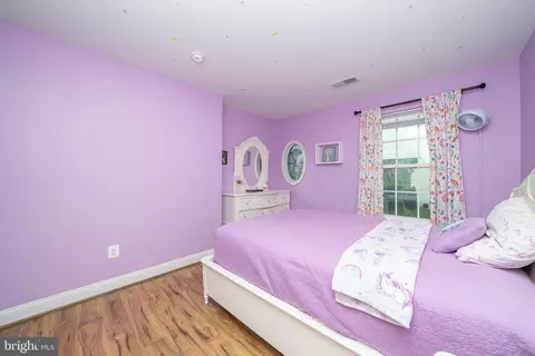 Bedroom - 2145 Infantry Dr, Frederick, MD 21702 photo 7 of 15