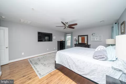Bedroom - 2145 Infantry Dr, Frederick, MD 21702 photo 5 of 15