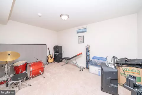 Other - 2145 Infantry Dr, Frederick, MD 21702 photo 12 of 16