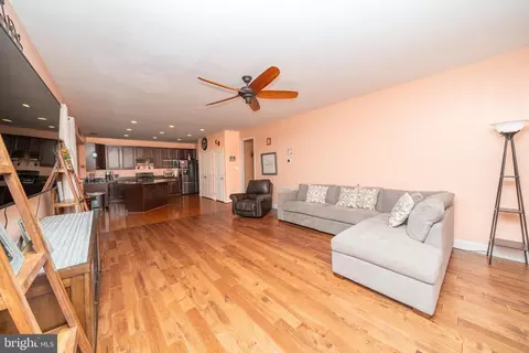 Entry Way - 2145 Infantry Dr, Frederick, MD 21702 photo 6 of 13