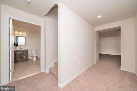 Entry Way - 2145 Infantry Dr, Frederick, MD 21702 photo 11 of 13