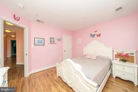 Bedroom - 2145 Infantry Dr, Frederick, MD 21702 photo 12 of 15