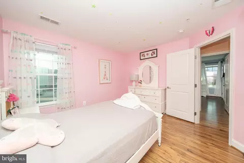 Bedroom - 2145 Infantry Dr, Frederick, MD 21702 photo 11 of 15