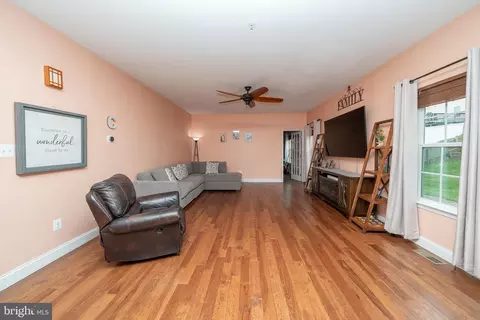 Other - 2145 Infantry Dr, Frederick, MD 21702 photo 5 of 16