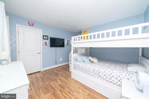 Bedroom - 2145 Infantry Dr, Frederick, MD 21702 photo 15 of 15