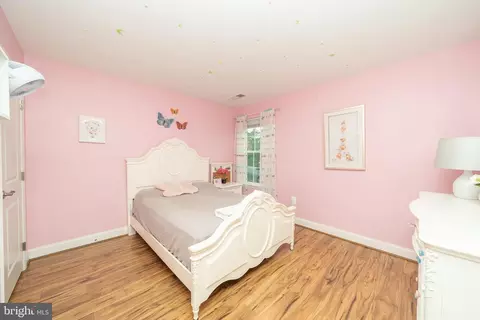 Bedroom - 2145 Infantry Dr, Frederick, MD 21702 photo 10 of 15