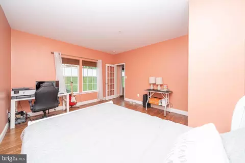 Bedroom - 2145 Infantry Dr, Frederick, MD 21702 photo 2 of 15