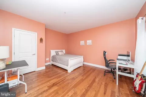 Bedroom - 2145 Infantry Dr, Frederick, MD 21702 photo 1 of 15