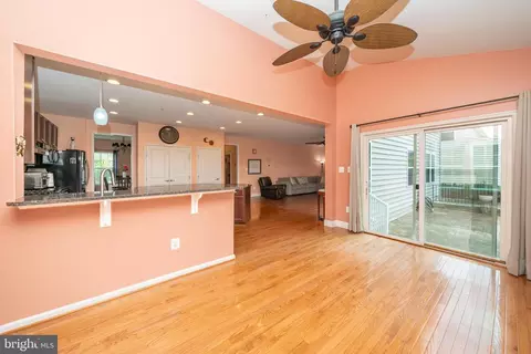 Entry Way - 2145 Infantry Dr, Frederick, MD 21702 photo 4 of 13