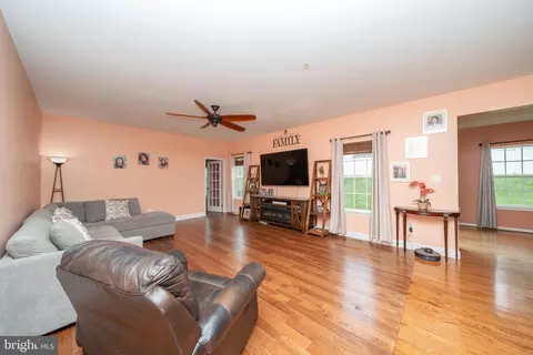 Living - 2145 Infantry Dr, Frederick, MD 21702 photo 1 of 1