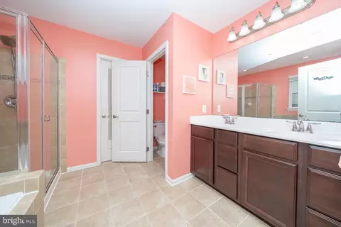 Entry Way - 2145 Infantry Dr, Frederick, MD 21702 photo 8 of 13