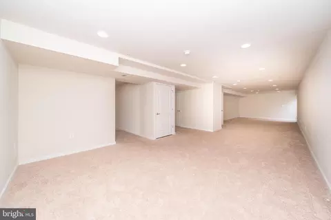 Entry Way - 2145 Infantry Dr, Frederick, MD 21702 photo 12 of 13
