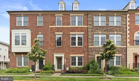 3609 Katherine Way, Frederick, MD 21704