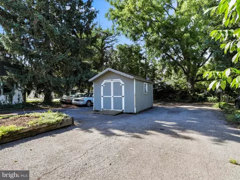 114 E 7th St, Frederick, MD 21701 photo 11