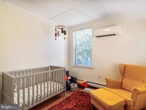 114 E 7th St, Frederick, MD 21701 photo 29