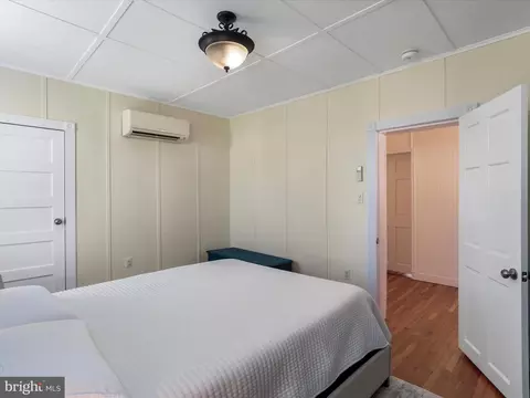 114 E 7th St, Frederick, MD 21701 photo 34