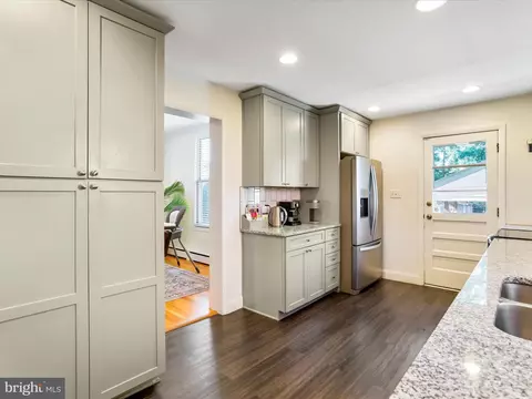 114 E 7th St, Frederick, MD 21701 photo 21
